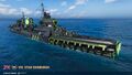 Thumbnail for version as of 12:40, 6 February 2026