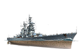 Thumbnail for version as of 12:40, 6 February 2026