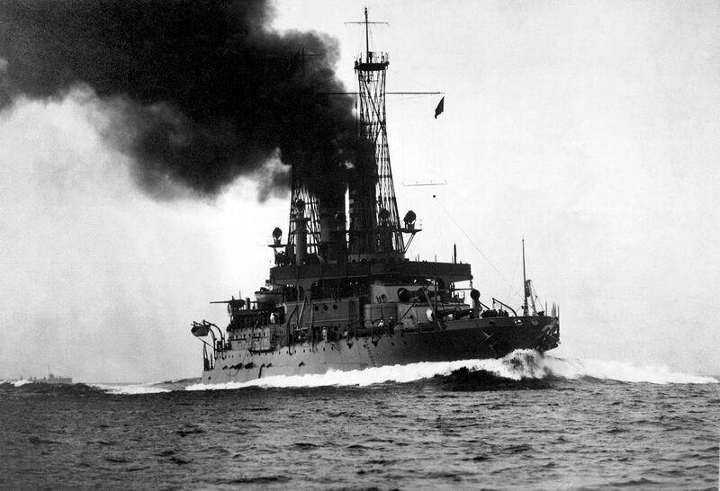 File:USS Michigan 1918.jpg