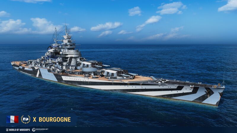 File:Bourgogne wows main.jpg