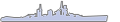 Thumbnail for version as of 12:38, 6 February 2026