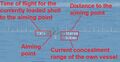 Thumbnail for version as of 10:54, 5 February 2026