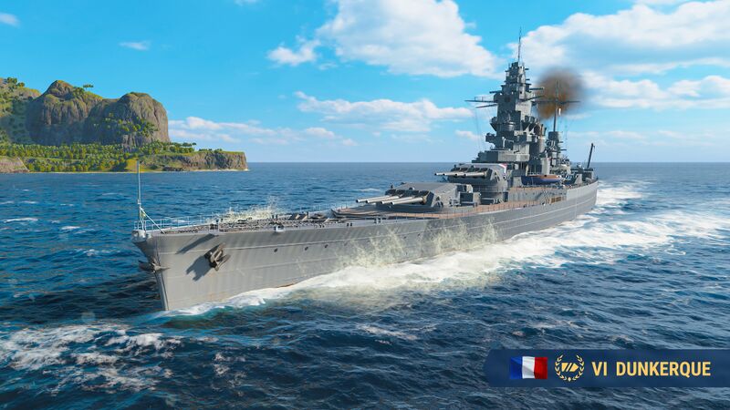 File:Dunkerque wows main.jpg