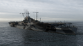 Thumbnail for version as of 00:48, 6 July 2026