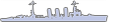 Thumbnail for version as of 17:45, 10 February 2026