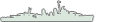 Thumbnail for version as of 12:38, 6 February 2026