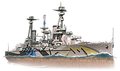 Thumbnail for version as of 12:39, 6 February 2026