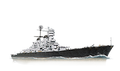 Thumbnail for version as of 12:40, 6 February 2026