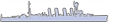 Thumbnail for version as of 12:41, 6 February 2026