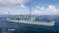 Thumbnail for version as of 12:41, 6 February 2026
