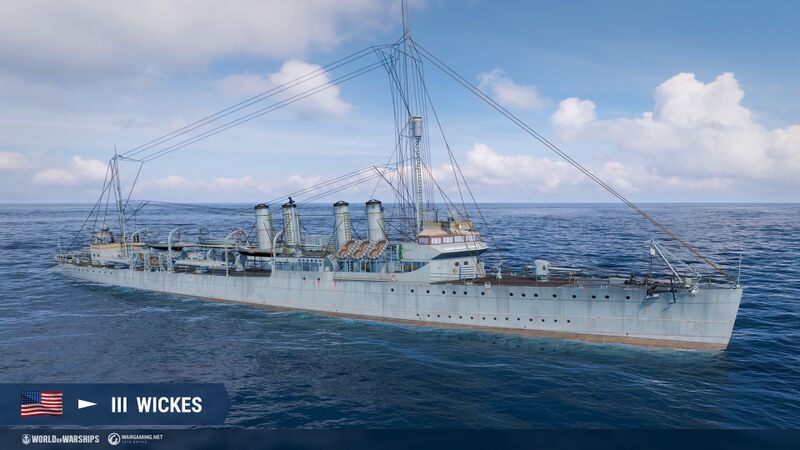 File:Wickes wows main.jpg