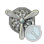 Aircraft Engines Modification 1