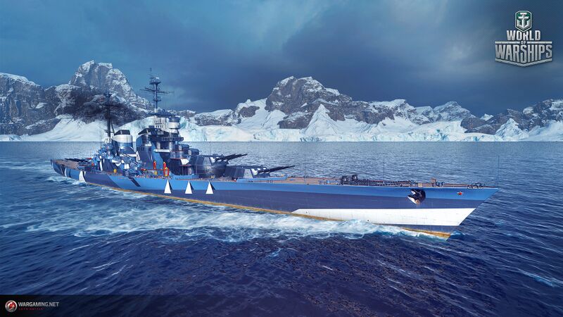 File:Сталинград wows main.jpg