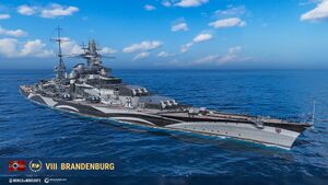 Brandenburg