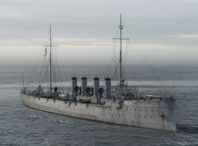 File:Chesterinport.png