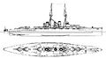 Vickers Design 472.
