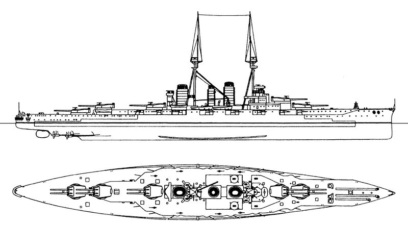 File:Ishizuchi 02.jpg