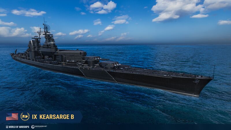 File:Kearsarge B wows main.jpg