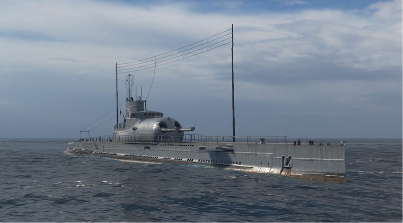 File:MN Surcouf.png