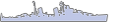 Thumbnail for version as of 17:45, 10 February 2026