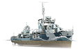 Thumbnail for version as of 12:39, 6 February 2026