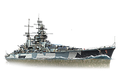 Thumbnail for version as of 10:58, 5 February 2026