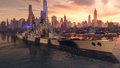 Thumbnail for version as of 23:49, 5 July 2026