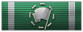 Thumbnail for version as of 10:54, 5 February 2026