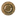 Voyage Tokens