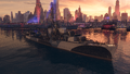Thumbnail for version as of 02:03, 6 July 2026