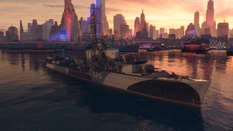 File:Jupiter 42 ingame 2026.png