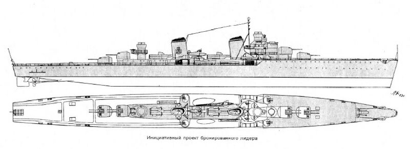 File:Khabarovsk image 2.jpg