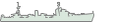 Thumbnail for version as of 12:38, 6 February 2026