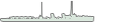Thumbnail for version as of 12:39, 6 February 2026