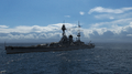 Thumbnail for version as of 16:05, 3 July 2026