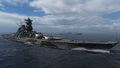 Thumbnail for version as of 12:39, 6 February 2026