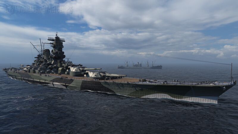 File:Shikishima wows main.jpg