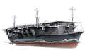Thumbnail for version as of 12:40, 6 February 2026