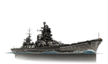 Thumbnail for version as of 12:40, 6 February 2026