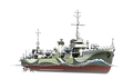 Thumbnail for version as of 12:40, 6 February 2026