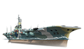 Thumbnail for version as of 12:40, 6 February 2026