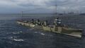 Thumbnail for version as of 22:01, 5 July 2026