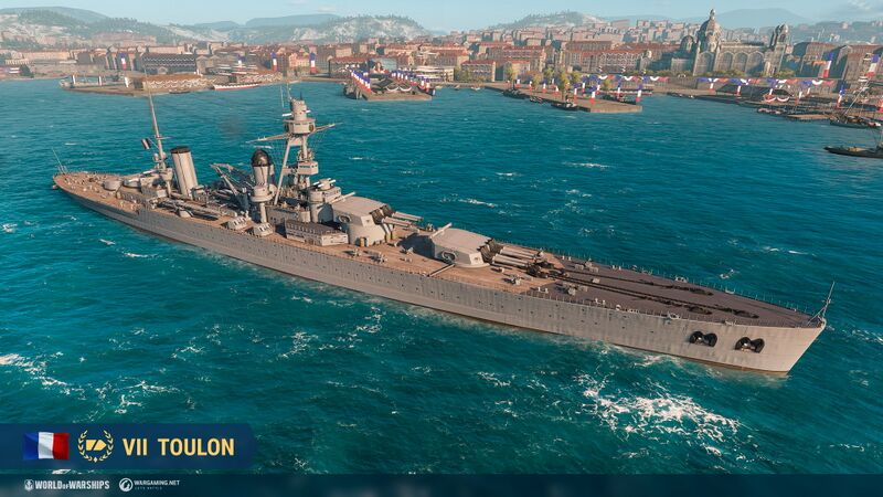 File:Toulon wows main.jpg