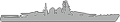 Thumbnail for version as of 12:41, 6 February 2026