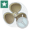 Engine Boost Modification 1