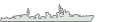 Thumbnail for version as of 12:41, 6 February 2026