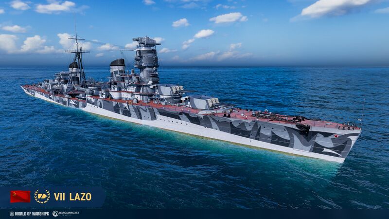 File:Лазо wows main.jpg