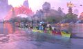 Thumbnail for version as of 05:14, 8 July 2026