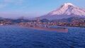 Thumbnail for version as of 17:45, 10 February 2026