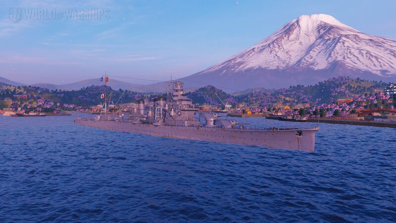 File:Furutaka wows main.jpg